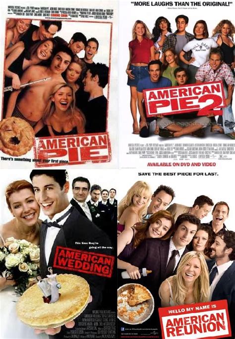 american pie 2 full movie in hindi